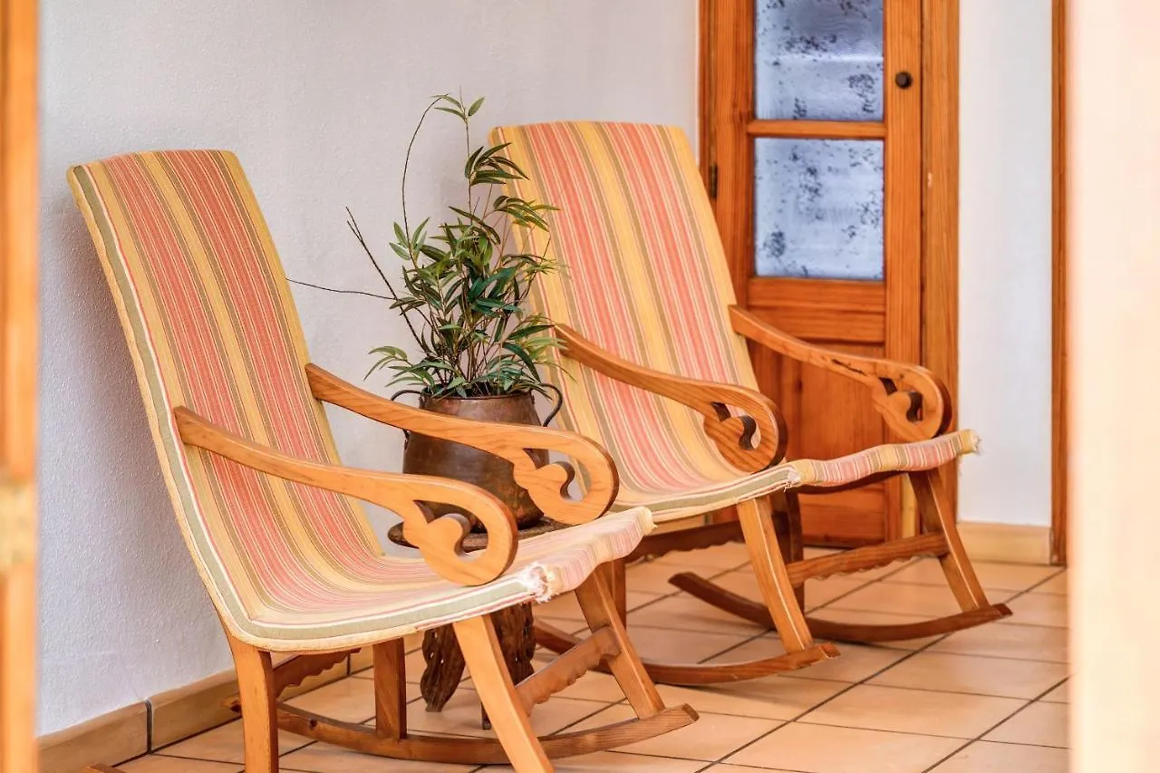 Ca L Estrella Villa Alcudia  Alcudia (Mallorca)